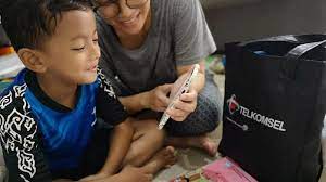 We did not find results for: Kunci Jawaban Tematik Kelas 6 Tema 9 Halaman 160 162 163 164 167 169 Subtema 3 Pembelajaran 3 Tribunnews Com Mobile