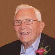 Reynard G. Brehmer Obituary October 20, 2015