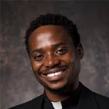 An Evening with Patrick Saint-Jean, SJ, Psy.D