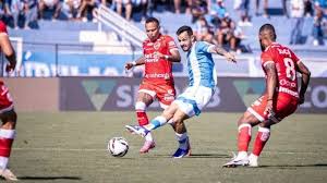 Jogos de sexta-feira na TV: veja onde assistir e horário das partidas desta sexta-feira (25)