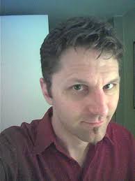 Chris Hoadley over time