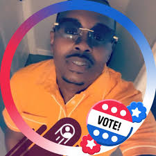 Fixing clicking sound in Ableton Live audio?