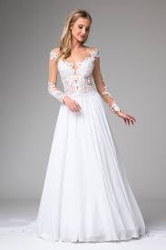 We did not find results for: Brautkleider A Linie Mit Armeln Massanfertigung Kleiderfreuden