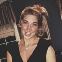 20+ "Pratti" profiles