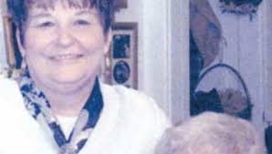 Babcocks celebrate 50 years