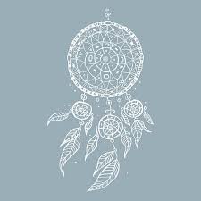 You can have real antler, leather wood and rawhide. 6 130 Dreamcatcher Illustrations Clip Art Istock