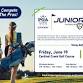 PGA Junior Tour