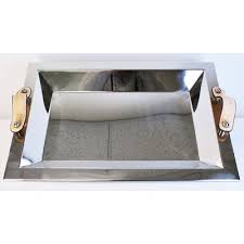 4.7 out of 5 stars with 3 ratings. Tlc Home Wayfair