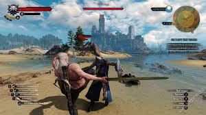 Witcher 3 hearts of stone iris greatest fear. The Witcher 3 Wild Hunt Hearts Of Stone