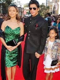 Image result for gauri khan
