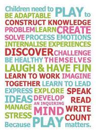 pinterest linkup for early childhood education pinners early childhood childhood education and places