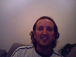 Rocco Robert MONTEROSSO (METZ, ENNERY)