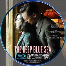 「ベジベジの自作bd・dvdラベル 超(スーパー)」 を よろしくお願いします。 ここには今まで作成した 11397枚 の自作ラベルがあります。 お探しのラベルが見つかると嬉しいです。 ロゴの変更やできる限りの修正は受け付けます。 ありがとうございました。 è‡ªä½œdvdãƒ©ãƒ™ãƒ« Char Kob S Custom Dvd Label