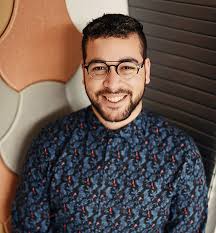 Pharmacology & Toxicology @ MSU