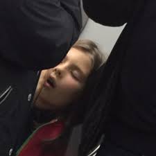 Terri Huntley (@terri07star)