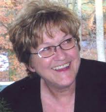 Brenda Ann Dies Obituary