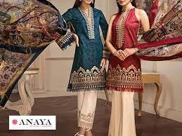 Maybe you would like to learn more about one of these? Top Pakistani Lawn Brands Lawn Designer Names 2021 In Pakistan Pakstyle Fashion Blog