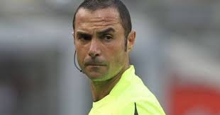 Preoccupati per l'avar Guida dimenticando Sozza col Milan