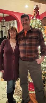 foster care Archives