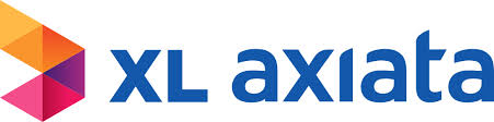 View the latest axiata stock quote and chart on msn money. File Xl Axiata 2014 Svg Wikipedia