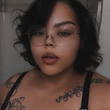 What are some good sides for a ham steak?