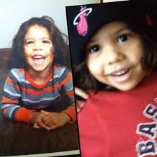 Jessica Cogley and Nigel Ash's Wedding Website