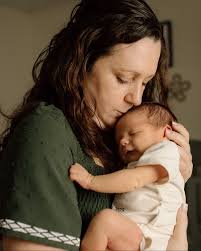 Client Love — Taylor Smith Images