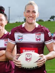 See more of state of origin 2021 on facebook. State Of Origin 2020 Qld Vs Nsw Women Maroons Vs Blues Ultimate Guide Sunshine Coast Stadium