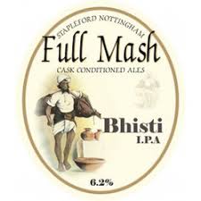 Bhisti | Naked Wines