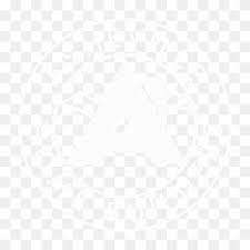 640 x 147 png 14 кб. Answearcom Png Images Pngwing