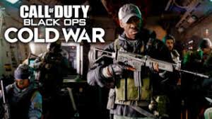 ▻bit.ly/youtubekings this is not a. Call Of Duty Black Ops Cold War For Playstation 4 Reviews Metacritic