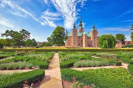 Pictures of landforms of denmark. Denmark In Pictures 20 Beautiful Places To Photograph Planetware