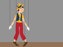 Images en mouvement gratuits de pinocchio (personnage)personnage disney pinocchio. Pinocchio By Colleen Bee On Dribbble