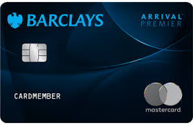 You need at least good credit to have a chance at qualifying for the mastercard® black card, lufthansa credit card, american airlines aadvantage® aviator™ silver credit card, and holland america line credit card. Barclays Arrival Premier World Elite Mastercard Reviews July 2021 Supermoney