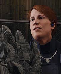 Top 10 Video Game Geomancers