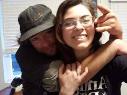 JOSEPH TIMMONS Obituary (1996