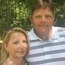 What battery should be used to replace the 12v in a 2023 Ford Maverick  Hybrid?