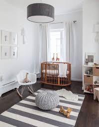 35 hacks de ikea para la habitación infantil. Ni De Nino Ni De Nina 21 Habitaciones Infantiles Unisex