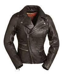 Whet Blu Black Leather Moto Jacket Women Womens Moto Jacket Leather Moto Jacket Black Leather Moto Jacket