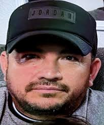 Stable Avenue homicide suspect identified by Kern County investigators