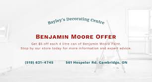 This one goes out to all the bm loyalists. Benjamin Moore Paint Cambridge Paint Store Bayley S Decorating