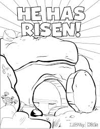 4 Tips To Help Your Easter Morning Be A Celebration Not A Crisis Sunday School Coloring Pages Easter Sunday School Free Easter Coloring Pages