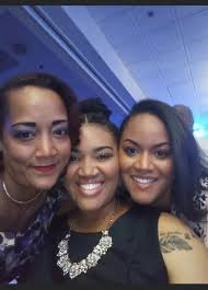 Leticia Townsend Obituary