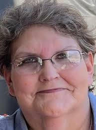 Debra Gray Obituary (2023)