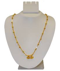 Mangalsutra is a traditional string of black beads usually worn by married women in the neck as a necklace in the hindu religion which the alloy mixer of metals gives it a rich black color. 20 Modern Short Mangalsutra Designs For A Sleek And Stylish Look I Fashion Styles