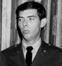 MADRID, Samuel J (Sam) YOB 1930 RA17404677 E7 05H Ops Sgt Det 4-4,  NO68-FE70, 211 Lea St, Trinidad, CO 81082, 719-846-9155, samu