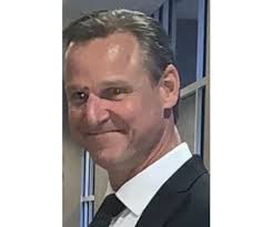 Phillip Allan Toney Obituary (2025)