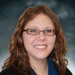 Dr. Erin Reese, MD, Internal Medicine