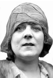 the worst woman in Sydney