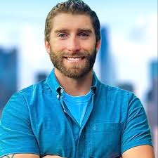 Port Orford, OR Real Estate Agents